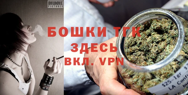 СК Лиски
