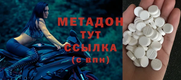 СК Лиски